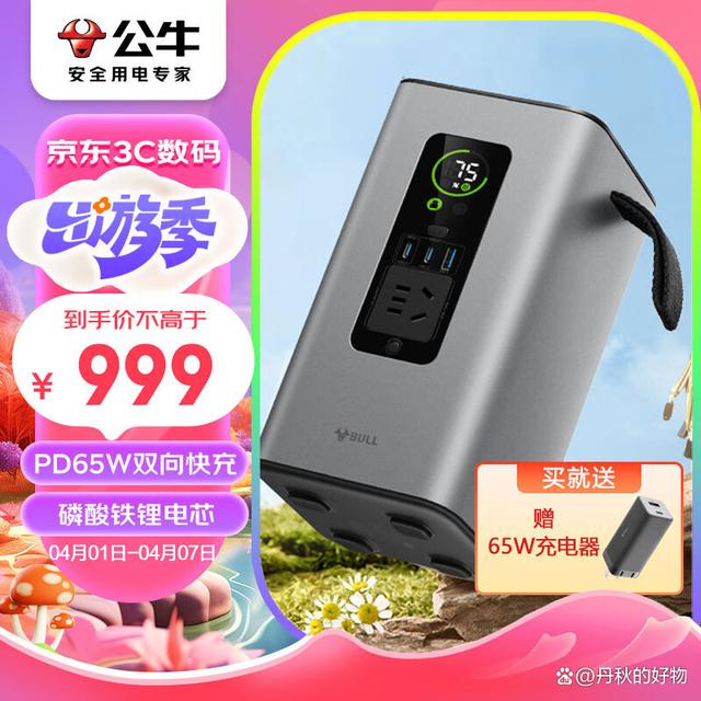 旅行电源(旅行电源买多大的好)